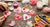 Fun Valentine Crafts for Kids