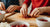 Fun Valentine Dinner for Kids: Creative Recipes & STEM Activities