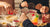 Fun Valentine Dinner Ideas for Kids: STEM Kitchen Magic