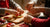 Fun Valentine Lunch for Kids: Easy Recipes and STEM Fun