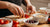 Fun Valentine's Breakfast Ideas for Kids to Try