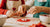 Fun Valentine's Day Art Projects for Kids and Families
