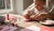 Fun Valentine's Day Craft Toddler Activities to Try