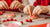 Fun Valentine's Day Projects for Kids: Cooking & STEM
