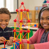 Fun Valentine's Day STEM Activities for 1st Grade