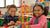 Fun Valentine's Day STEM Activities for 1st Grade