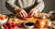 Fun Valentine's Dinner for Kids: Creative Meals They’ll Love