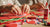 Fun Valentines Art Project for Kids: Creative STEM Ideas