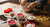 Fun Valentines Dinner Kids Recipes and STEM Activities