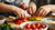 Fun Vegan Dinner Ideas for Kids Every Parent Will Love