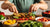 Fun Vegan Lunch for Kids Ideas They Will Actually Eat