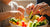 Fun Veggie Snacks for Kids: Delicious Ways to Boost Nutrition