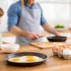 Fun Ways to Cook Eggs for Kids & Families