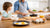 Fun Ways to Cook Eggs for Kids & Families