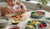 Fun Ways to Serve Healthy Toddler Food Every Day