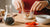 Fun Weather Science Experiments for Kids