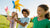 Fun Wind STEM Activities for Kids