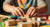 Fun Wood Building Projects for Kids: Hands-on STEM Fun
