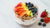 Fun Yogurt Parfait Recipe for Kids