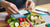 Funny Lunch Box Notes for Kids: Daily Laughs for School