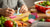 Funny Notes for Kids Lunch: Jokes to Brighten Their Day