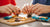 Game-Winning Bites: Healthy Snacks for Kids in Sports