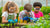 Garden STEM Activities: Sprouting Curiosity and Learning