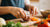 Gardening Projects for Kids: Hands-On STEM Adventures at Home