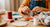 Get Stitching: Fun Beginner Sewing Projects for Kids