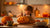Ghoulishly Good Halloween Recipes for Kids: Spooky STEM & Culinary Fun