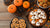 Ghoulishly Great Bites: Best Kids Halloween Recipes for Family Fun