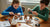 Gingerbread Man STEM Project Fun for Kids
