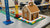 Gingerbread Man Trap STEM Activity: Engineering Fun