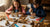 Gingerbread STEM: Ignite Kids' Curiosity