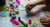 Glitter Crafts for Kids: Unleash the Sparkle & Learning
