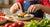 Gluten Free Lunch Ideas for Kids: Healthy & Fun Meals