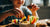 Gluten Free Snack for Kids: Delicious & Easy Ideas