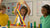 Go for Gold: Exciting Olympic Themed STEM Activities for Kids