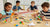 Go for Gold: Fun Olympic STEM Challenges for Kids