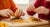 Gobble Up Fun: Easy Thanksgiving Kids Snacks