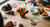 Gobble Up Fun: Easy Turkey Crafts for Kids