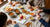 Gobble Up Fun: Easy Turkey Food Craft for Kids