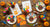 Gobble Up Fun: Thanksgiving Turkey Crafts for Kids