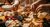 Gobble Up the Fun: Delicious Thanksgiving Snacks for Kids