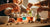 Good Experiments for Kids: Sparking Curiosity & Joy at Home