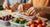 Good Lunch Ideas for Kids School: Healthy and Easy