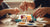 Good Science Experiments for Kids: Ignite Curiosity at Home