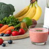 Good Smoothie Recipes for Kids: Healthy & Fun Blends