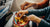Good Snacks for Kids on Plane: Your Recipe for Smooth Travels