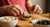 Good Snacks for Kids with Braces: Delicious & Safe Bites